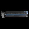 Compatible Imaging Drum for Anyprint SML-C1130 Printer