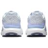 Nike Structure 26 Abrasion Resistant Support Running Shoes Women's Blue Gray Running Shoes HJ1101-004