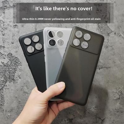 Cover per smartphone – Cover antiurto per smartphone