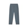 361° Men's Sun Protection Casual Outdoor Straight Leg Pants