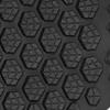 Teva Men S High elaStic cuShion Flip Flop Stvm2510921 Dgg