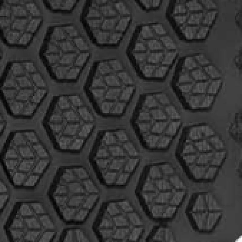 Teva Men S High elaStic cuShion Flip Flop Stvm2510921 Dgg