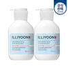Ceramide Ato Lotion 350ml 2-pack