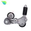 2650244 12663047 Belt Tensioner For Chevy Impala Malibu Buick LaCrosse 2.4L L4 12655192
