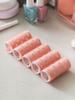 Heat Conductive Hair Rollers 31mm (5-Pack)