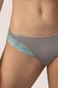 Трусики слип Andres Sarda (94434)