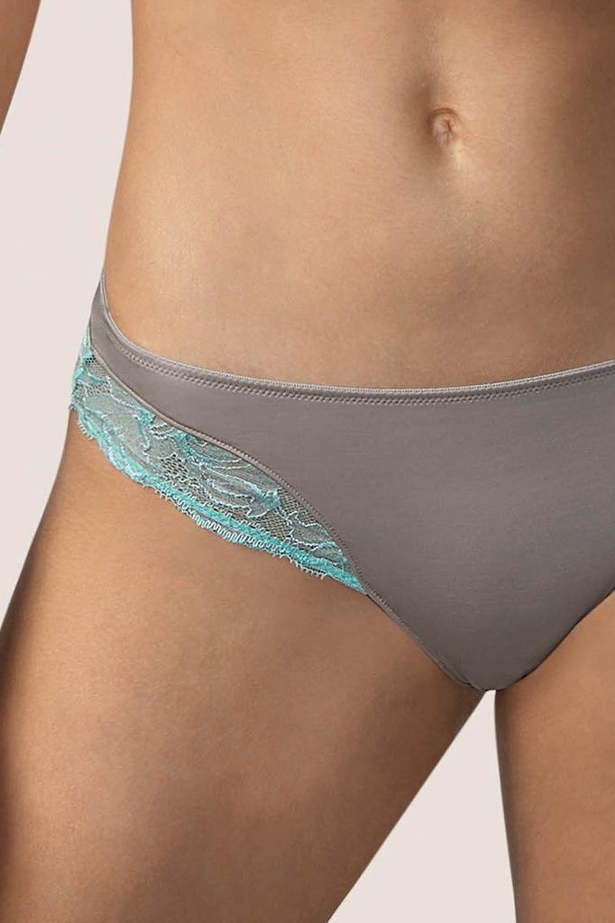 Трусики слип Andres Sarda (94434)