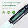 Tianwei Compatible W1370A/X High-Yield Toner Cartridge