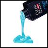 Lux Men's Cool Refreshing Anti-Dandruff Shampoo, 270g