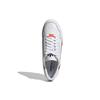 Adidas Continental 80 K Pop Cloud White Women's H68725