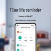 Xiaomi Smart Air Purifier 4 Lite Replacement Filter