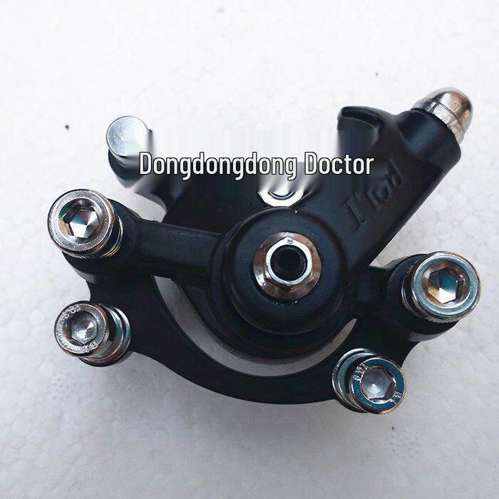 Многофункциональный робот-самокат, тележка-прицеп с амортизатором рулевого управления, грузоподъемность 100 кг