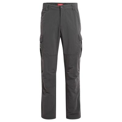 Mens III Nosilife Cargo Trousers