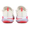 Nike Joyride Run Fk 'Laser Crimson' Women's AQ2731-102