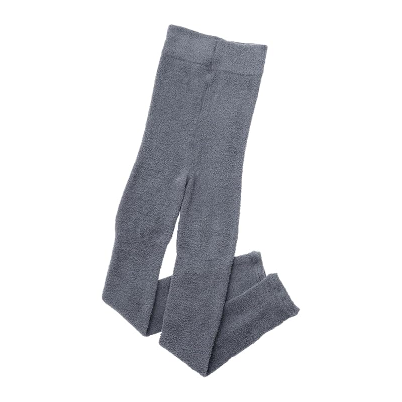 

[Peach John] [ Fluffy Snug fit Soft feeling of pressure Comfortable support with just the right amount of pressure 10 minute length ]Fully compression