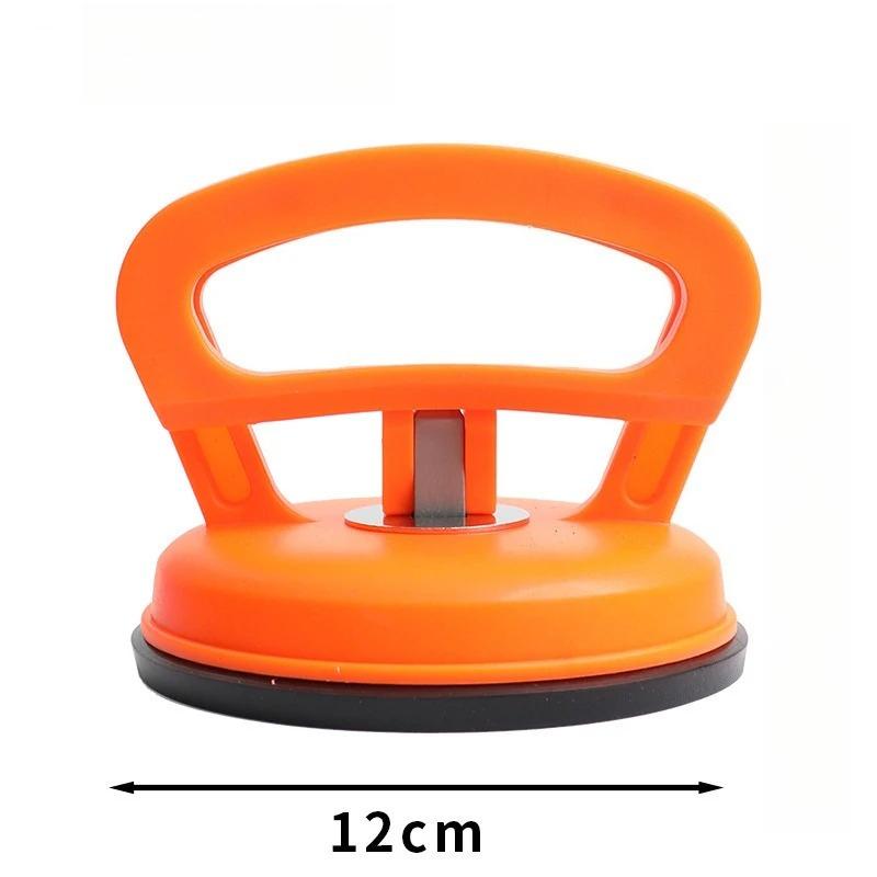 Car Windshield Dent Puller Suction Cup, Integrated Ceiling Tile Installation Lifter, Not Easy To Deform Tool