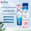 Crest 3D White Baking Soda Toothpaste