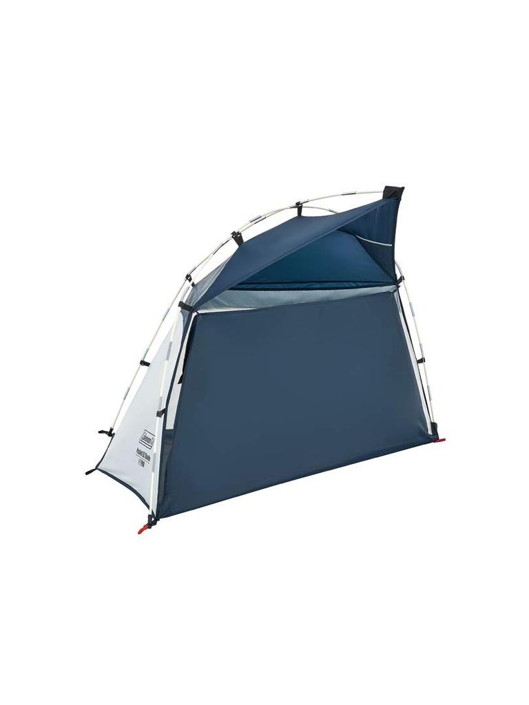 Coleman Pocket Easy Shade, 3-Person