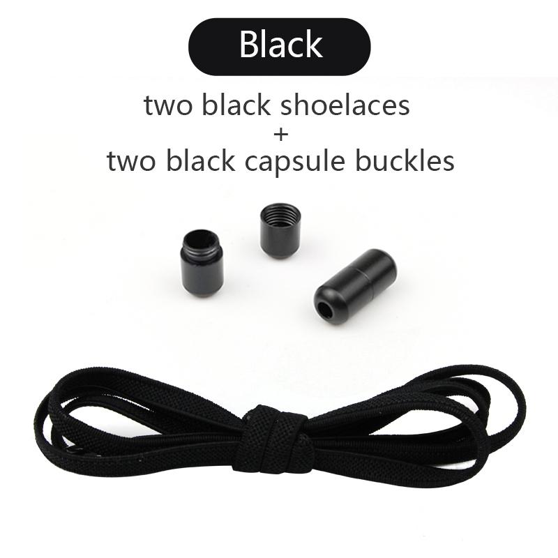 

Baasploa Shoelace Аксессуары для кроссовок длиной 1 м Прочные противогрязные аксессуары для шнурков