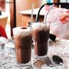 4PCS Stainless Steel Straw Reusable Metal Drinking Straw With Cleaner Brush For Home Party Barware Bar Accessories