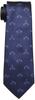 Florence Specs Fist of the North Star Raoh Tie JHN000002