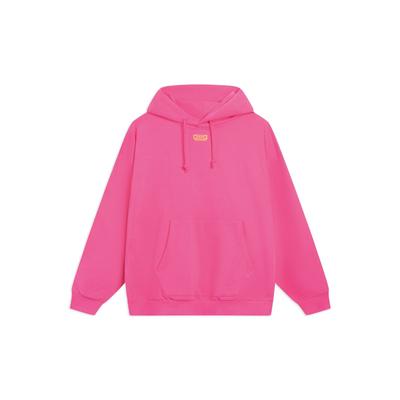 Oberteile – Hoodies & Sweatshirts