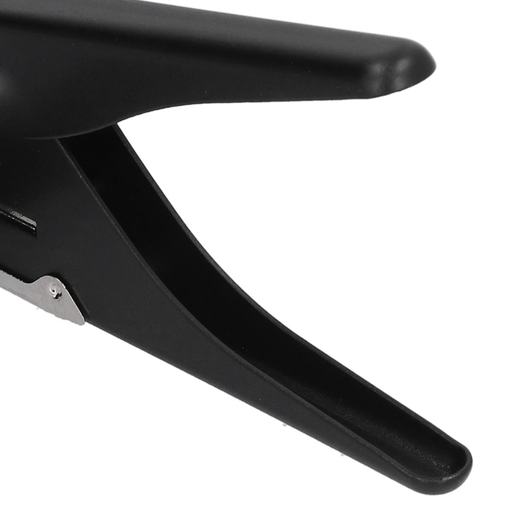 Pålhålslagare   Hålavstånd Arbetsbesparande Konfettiuppsamling Design Hålslagare för   Hushåll