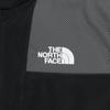 The North Face White Label X Fleece Vest Nv4fr50j