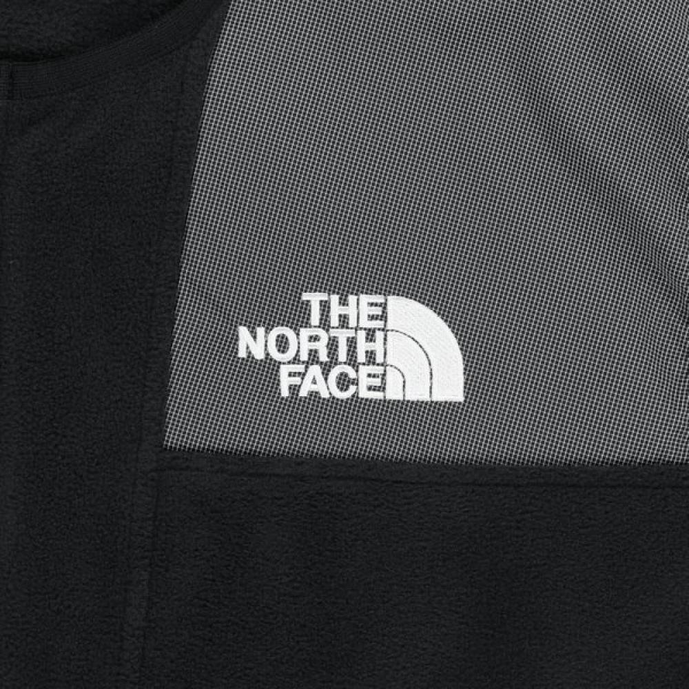 The North Face White Label X Fleece Vest Nv4fr50j