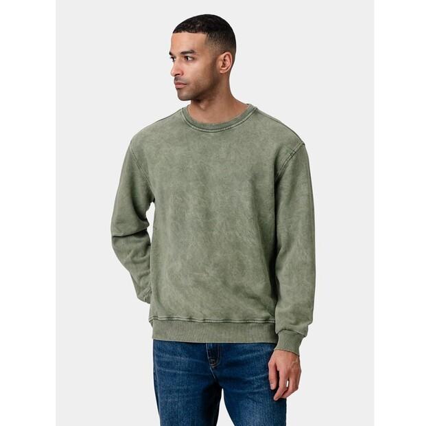 Рубашка TeeShoppen Basic Collection EU S