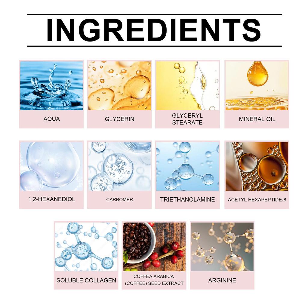 Elektrische Augencreme zur Straffung und Feuchtigkeitspflege Elektrische Massagemaske für Hautstraffung und Feuchtigkeitsversorgung