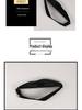 Lamborghini Huracán Headlight Face Light for 2015-2020 Models