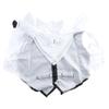 Dress Up For Small Dogs Bowtie Gentleman Dog Dog Costumes Dog Tuxedo Pet Supplies Wedding Suit