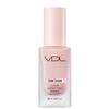 VDL Tone Stain Color Correcting Primer (Select 1)