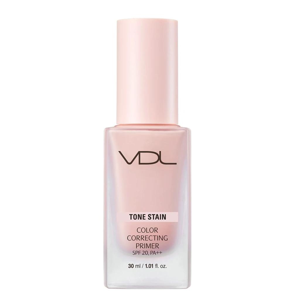 VDL Tone Stain Color Correcting Primer (Select 1)