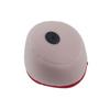 Compatible Air Filter Foam for Yamaha YZ125, YZ250, YZ250X, WR250F, WR426F