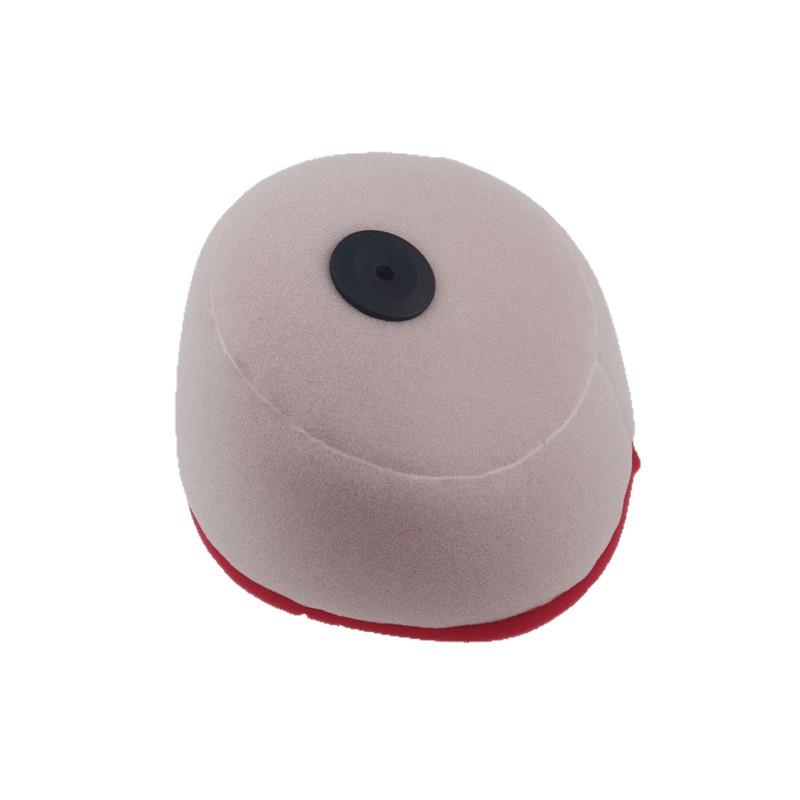Compatible Air Filter Foam for Yamaha YZ125, YZ250, YZ250X, WR250F, WR426F