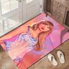 Taylor (1) Office carpets suitable for living rooms bedrooms offices and kitchens a gift for modern home decor