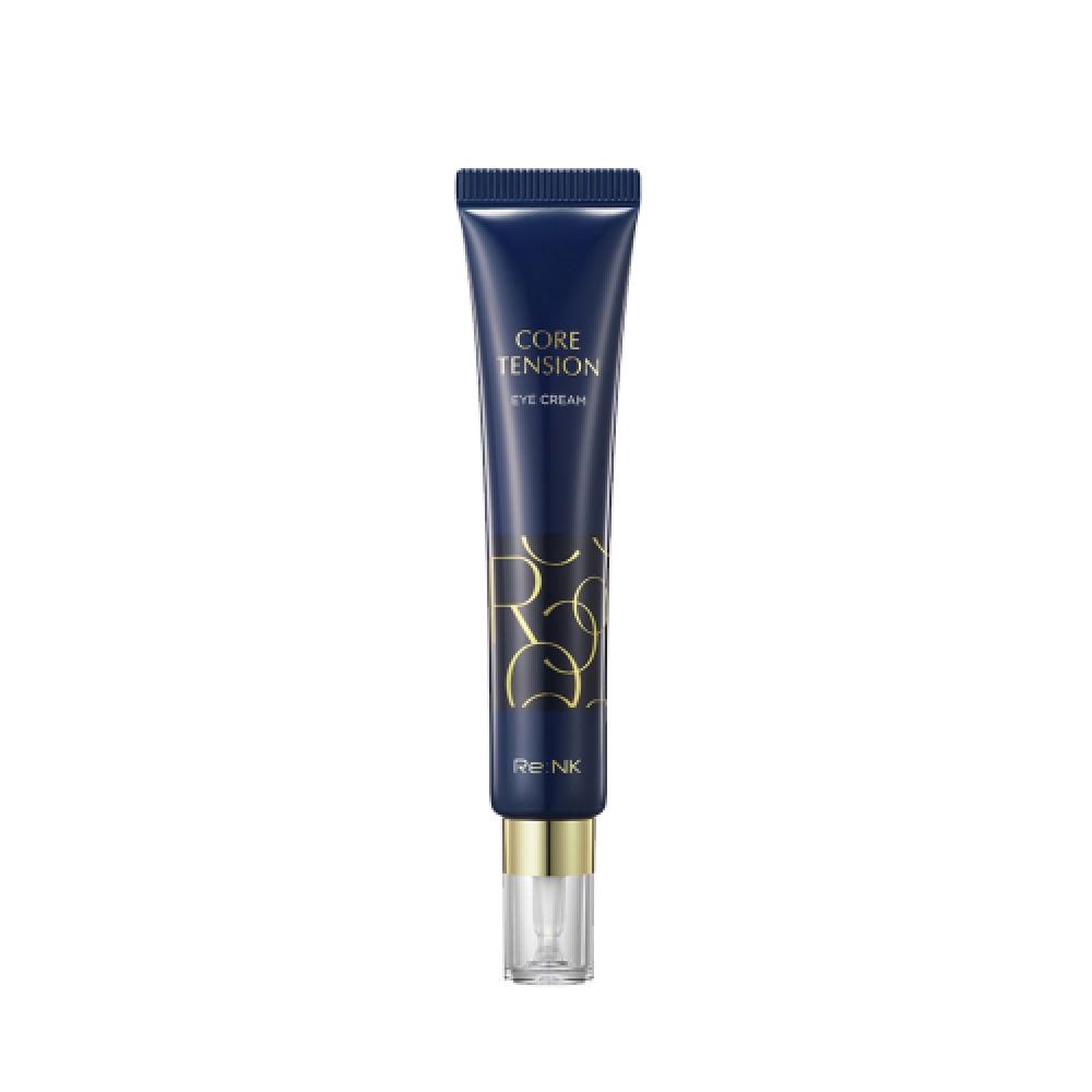 Крем для ухода за кожей вокруг глаз Renk Eye Lift Care Core Tension 30 мл NONE