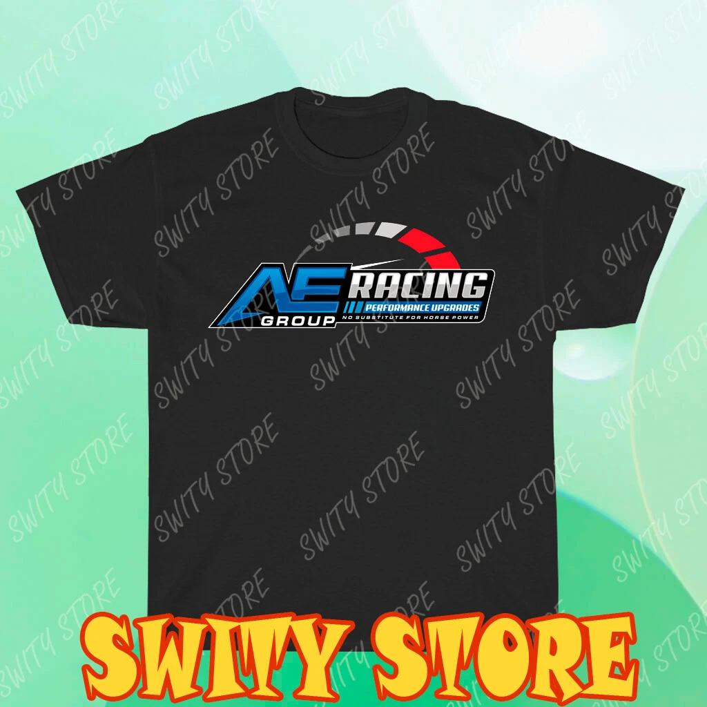 Men s and Women s T-shirts AE PERFORMANCE L