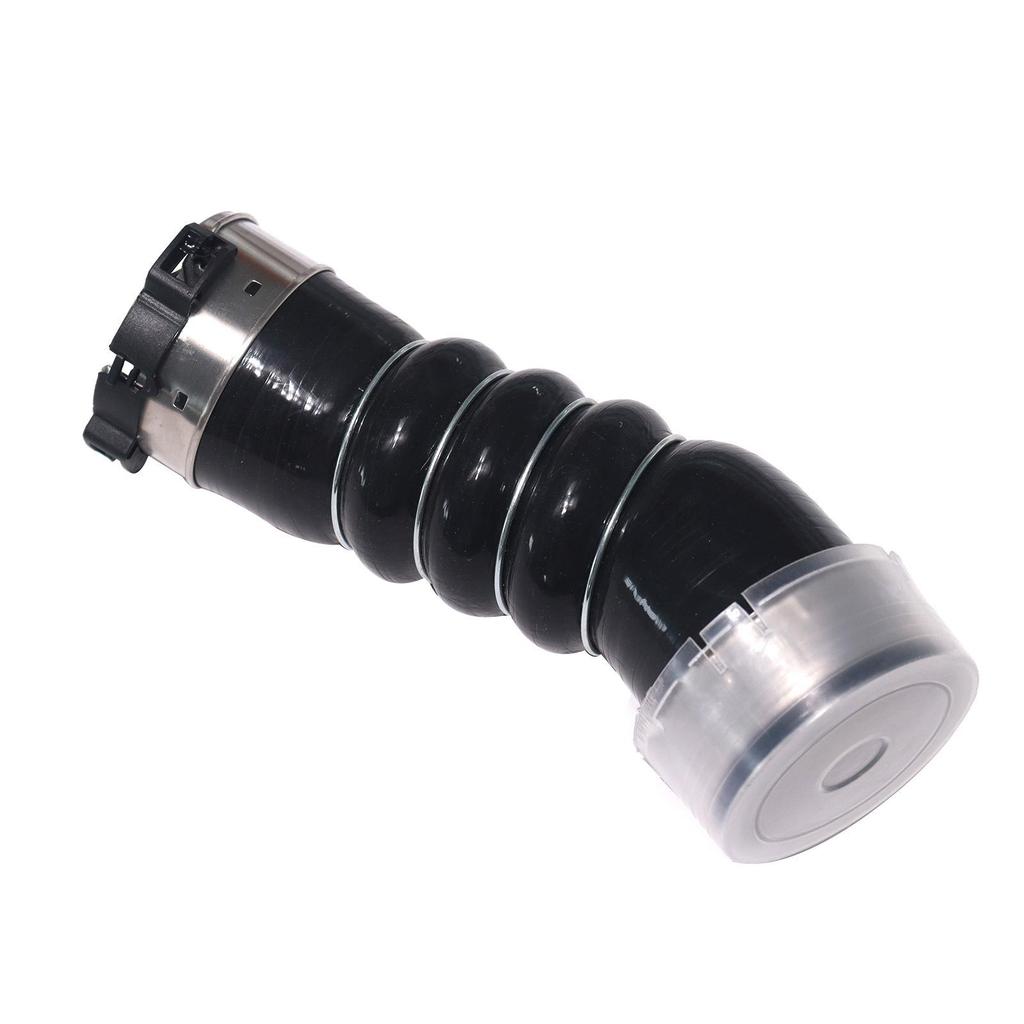 Turbocharger Intake Manifold Connector Pipe for BMW E70/E71 (11617807985)