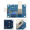For Electrical Monitoring WCS1800 Hall Effect Current Sensor Module DC35A with Analog and Current Conversion Output