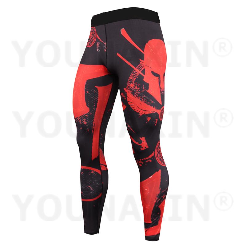 

Men s Large Size Sports Pants Boy Running Basketball Skinny Sportswear Fitness Traning Gym Yoga Trousers S M L XL 2XL 3XL 4XL S