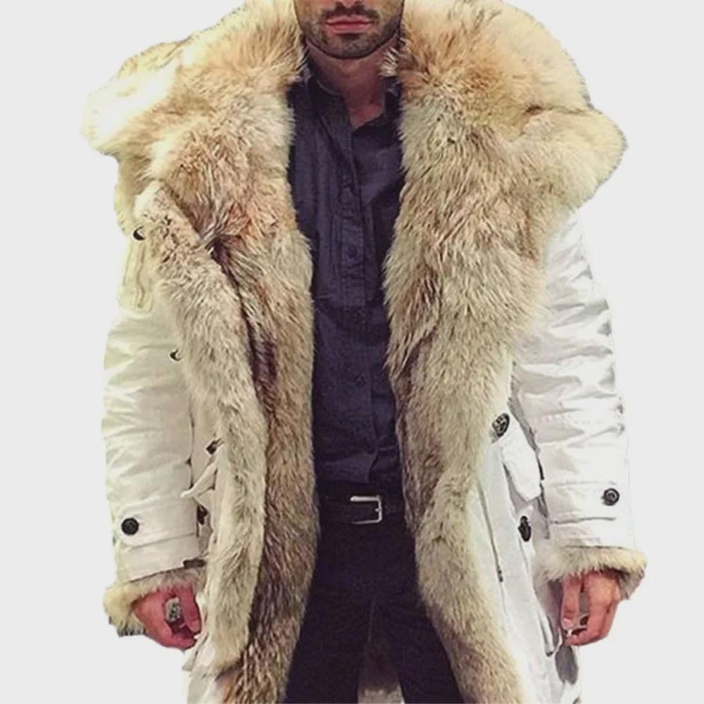 "Global Winter Coat Sales"