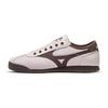 LG 60S Slip-On Spring Summer Lightweight Fashion Versatile Easy-On Comfortable Casual Shoes Kids Sneaker Purple D1GH240214
