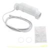 GLX-CELL-5 TurboCell Salt Chlorination Cell For Hayward Pool Up To 20000 Gallons
