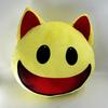 Peluche Folly Muñecos de Peluche Regretevator Muñeca de Algodón Rellena Muñeca Animal Suave Juguetes de Decoración de Habitación Lindos Regalos de Cumpleaños