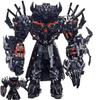 Skibidi Toilet Titans Cameraman Blocks Skibidi Toilet Titans Camera Man Tv Man Speakerman Blocks Drill Speaker Man Blocks
