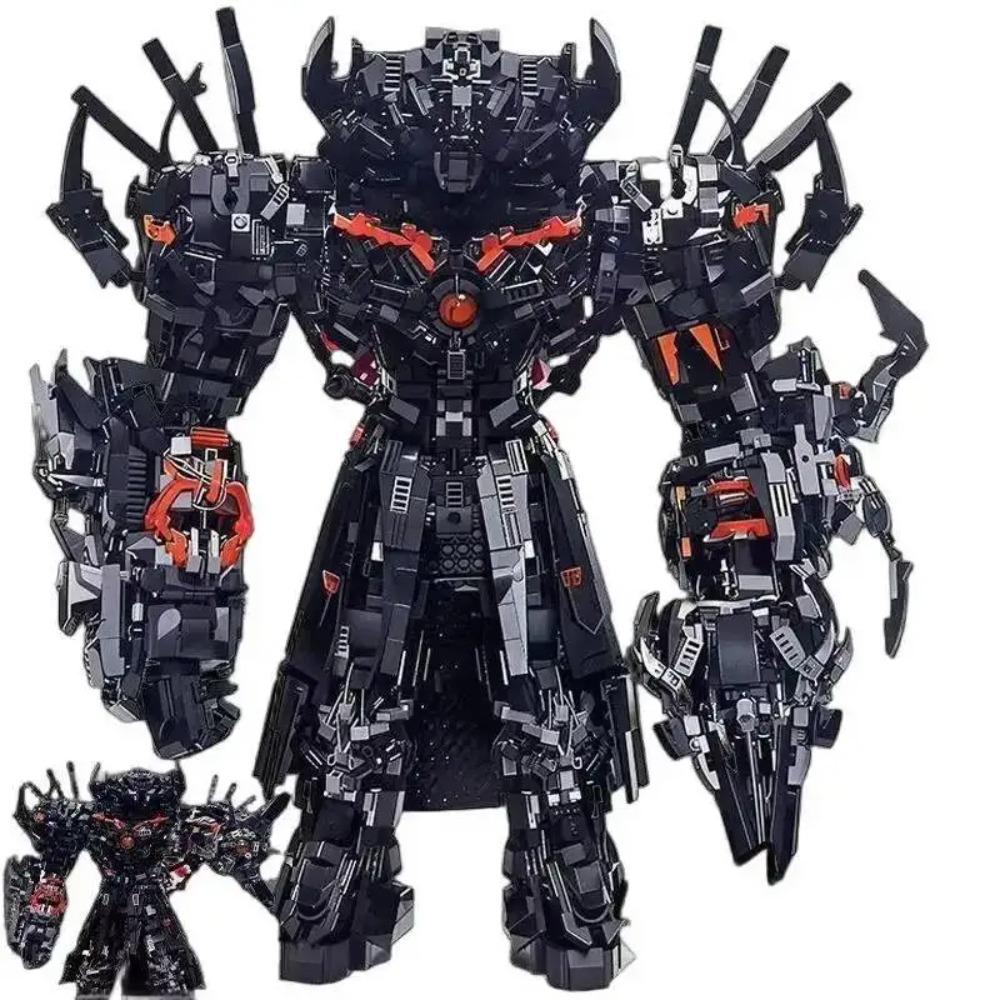 Skibidi Toilet Titans Cameraman Blocks Skibidi Toilet Titans Camera Man Tv Man Speakerman Blocks Drill Speaker Man Blocks