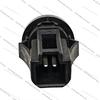 95642-64G20-000 Sonneneinstrahlungs-Sensor Für Suzuki Vitara S-Cross ALIVIO SX4 Swift